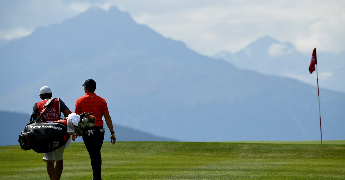 omega european masters crans montana