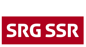 SRG SSR