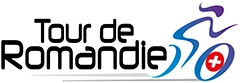 Tour de Romandie féminin