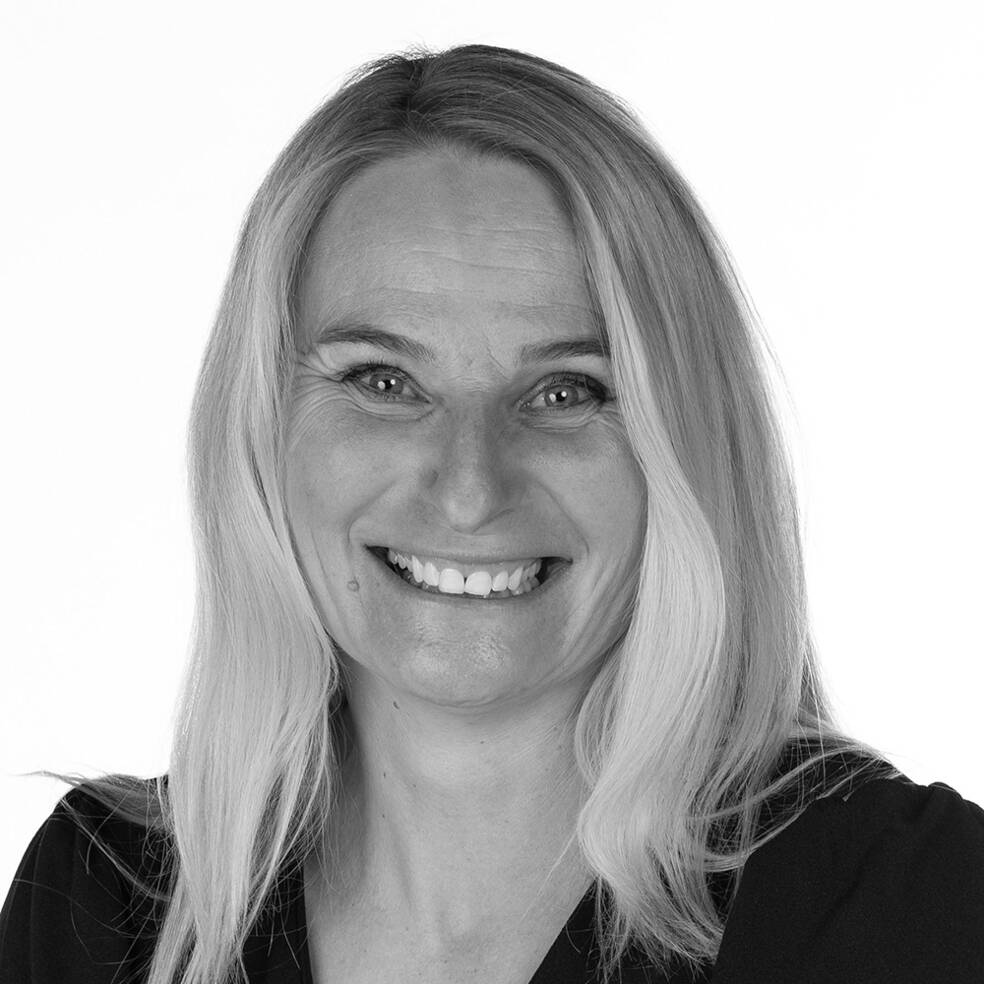 Andrea Zryd Andrea Zryd